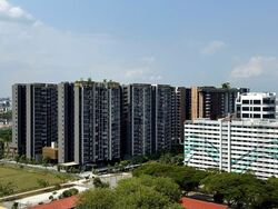 Blk 50 Sims Drive (Geylang), HDB 5 Rooms #582429351